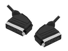 kabel-euro-euro-21p-1-2m