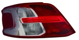 abakus-550-1966r-ld-ue-lampa-tylna-zespolona