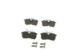 bosch-0-986-494-011-zestaw-klockow-hamulcowych-hamulce-tarczowe