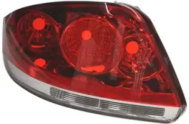 abakus-661-1936l-ue-lampa-tylna-zespolona