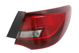 abakus-442-1982r-ue-lampa-tylna-zespolona