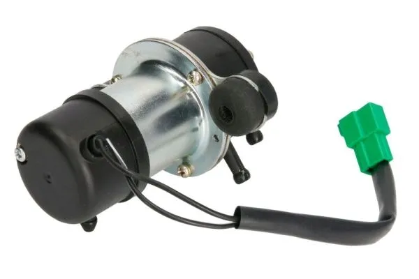 engitech-ent100041-pompa-paliwa-producent-czesci-engitech