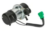 engitech-ent100041-pompa-paliwa-producent-czesci-engitech