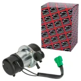 engitech-ent100041-pompa-paliwa-typ-samochodu-autobusy