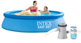 intex-basen-ogrodowy-easy-set-244x61-cm-niebieski-szybki-montaz