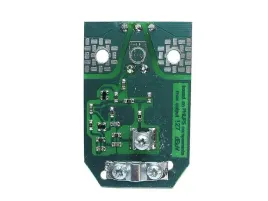 wzmacniacz-antenowy-127db-uv-anteny-do-telewizora-tv