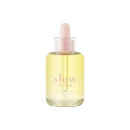 slowpure-brightening-tone-serum-50-ml-serum-rozswietlajace