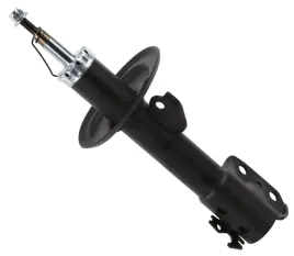 sachs-318-009-amortyzator