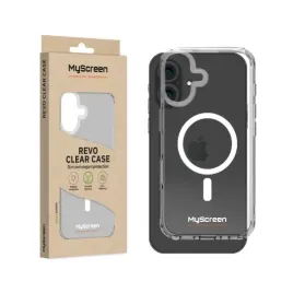etui-do-apple-iphone-16-6-1-myscreen-revo-clear-case-magsafe
