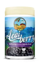 acai-berry-80g-this-is-bio