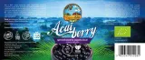 acai-berry-80g-this-is-bio-stan-nowy