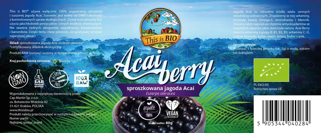 acai-berry-80g-this-is-bio