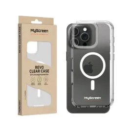 etui-do-apple-iphone-16-pro-max-6-9-myscreen-revo-clear-case-magsafe