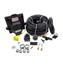 ac-stag-zestaw-4-qnext-plus-led-600-elektronika-sekwencja-4-cyl-lpg