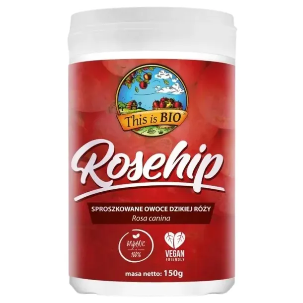 rosehip-150g-this-is-bio