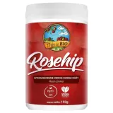 rosehip-150g-this-is-bio