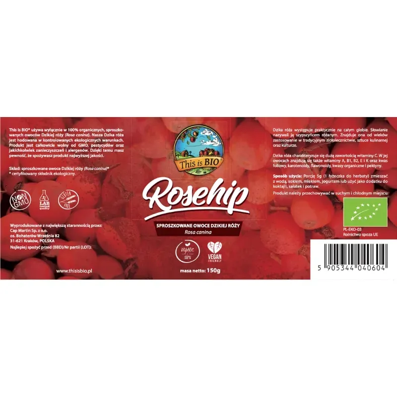 rosehip-150g-this-is-bio