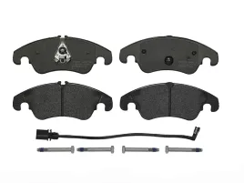 brembo-p-85-098x-zestaw-klockow-hamulcowych-hamulce-tarczowe