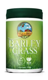 trawa-jeczmienna-ekologiczna-nowa-zelandia-110g-this-is-bior-z-certyfikatem
