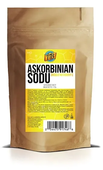 askorbinian-sodu-170g-tib