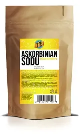 askorbinian-sodu-170g-tib