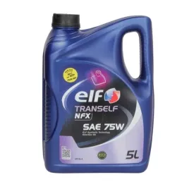 olej-przekladniowy-elf-tranself-nfx-75w-gl-4-5l