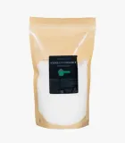kwasek-cytrynowy-1000g
