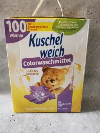 kuschelweich-proszek-do-prania-100-pran-do-kolorow-niemiecki