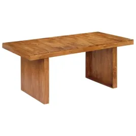 stol-jadalniany-180x90x75-cm-lite-drewno-akacjowe
