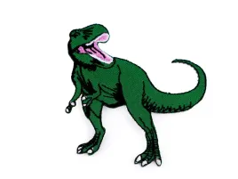 naprasowanka-zwierzatko-dinozaur