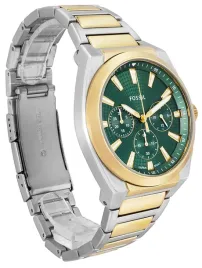 fossil-zegarek-everett-chronograph-fs6106