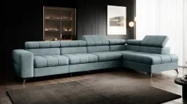 szary-naroznik-rogowka-350-203-cm-welur-rozne-kolory-polo-max-nx