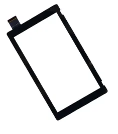 dotyk-digitizer-ekran-dotykowy-panel-przedni-do-nintendo-switch-v1-lcd-62