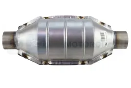 katalizator-03-55met-e3-jmj