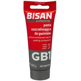 pasta-do-gwintow-bisan-b870800-100g-tubka