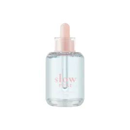 slowpure-hydration-texture-serum-50-ml-nawilzajace-serum-zelowe