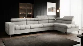 bezowy-naroznik-rogowka-350-203-cm-welur-rozne-kolory-polo-max-nx
