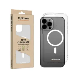 etui-do-iphone-15-myscreen-revo-clear-case-magsafe
