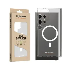 etui-do-samsung-galaxy-s24-ultra-myscreen-revo-clear-case-magsafe