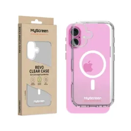 etui-do-apple-iphone-16-plus-6-7-myscreen-revo-clear-case-magsafe