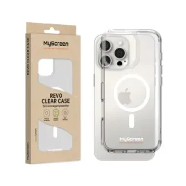 etui-do-apple-iphone-16-pro-6-3-myscreen-revo-clear-case-magsafe