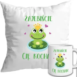 kubek-i-poduszka-zajebiscie-cie-kocham-wspanialy-prezent-na-dzien-matki