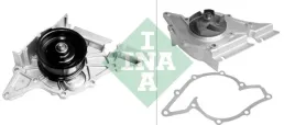schaeffler-ina-538-0351-10-pompa-wody-chlodzenie-silnika