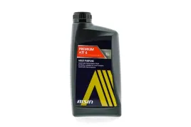 olej-do-automatycznej-skrzyni-biegow-aisin-atf-92001
