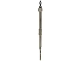 swieca-zarowa-denso-dg-240