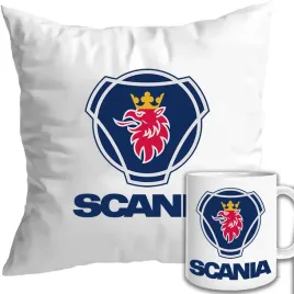 kubek-i-poduszka-scania-zestaw-dla-fana-ciezarowek