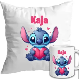 piekny-kubek-i-poduszka-stititch-stich-stitch-sticz-z-imieniem-na-prezent