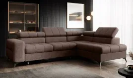 brazowy-naroznik-rogowka-275-205-cm-welur-rozne-kolory-polo-nx