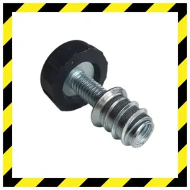 regulator-m6-fi18mm-m6-20mm-z-mufka-m6-12mm-fi10mm-radmirradom