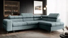 szary-naroznik-rogowka-275-205-cm-welur-rozne-kolory-polo-nx
